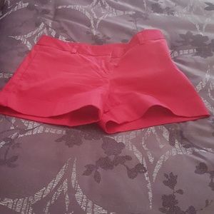 Express Women's Shorts